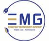 Energy Manager Group